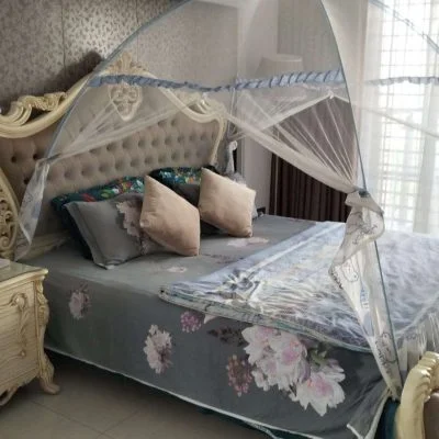 Image_20250211145824-r1cbko5tuj0g8ylurikr6fiwn1rxksbpopwpyi9pk0.webp