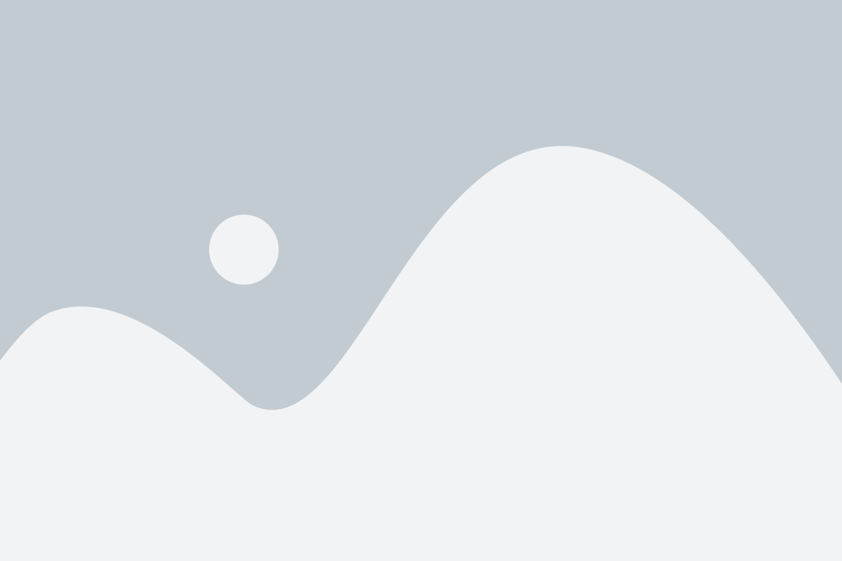 placeholder-11-1.png