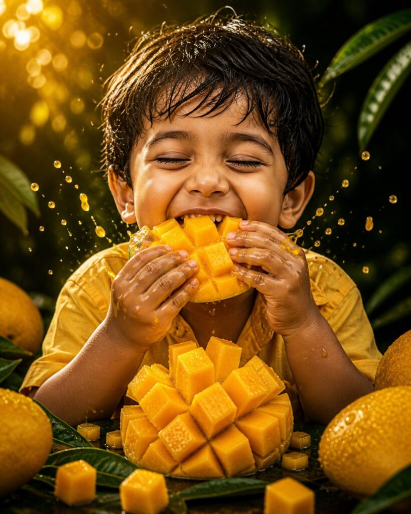 4a75ffae-1af4-489a-b0ac-e5a2659fcf6d.jpg