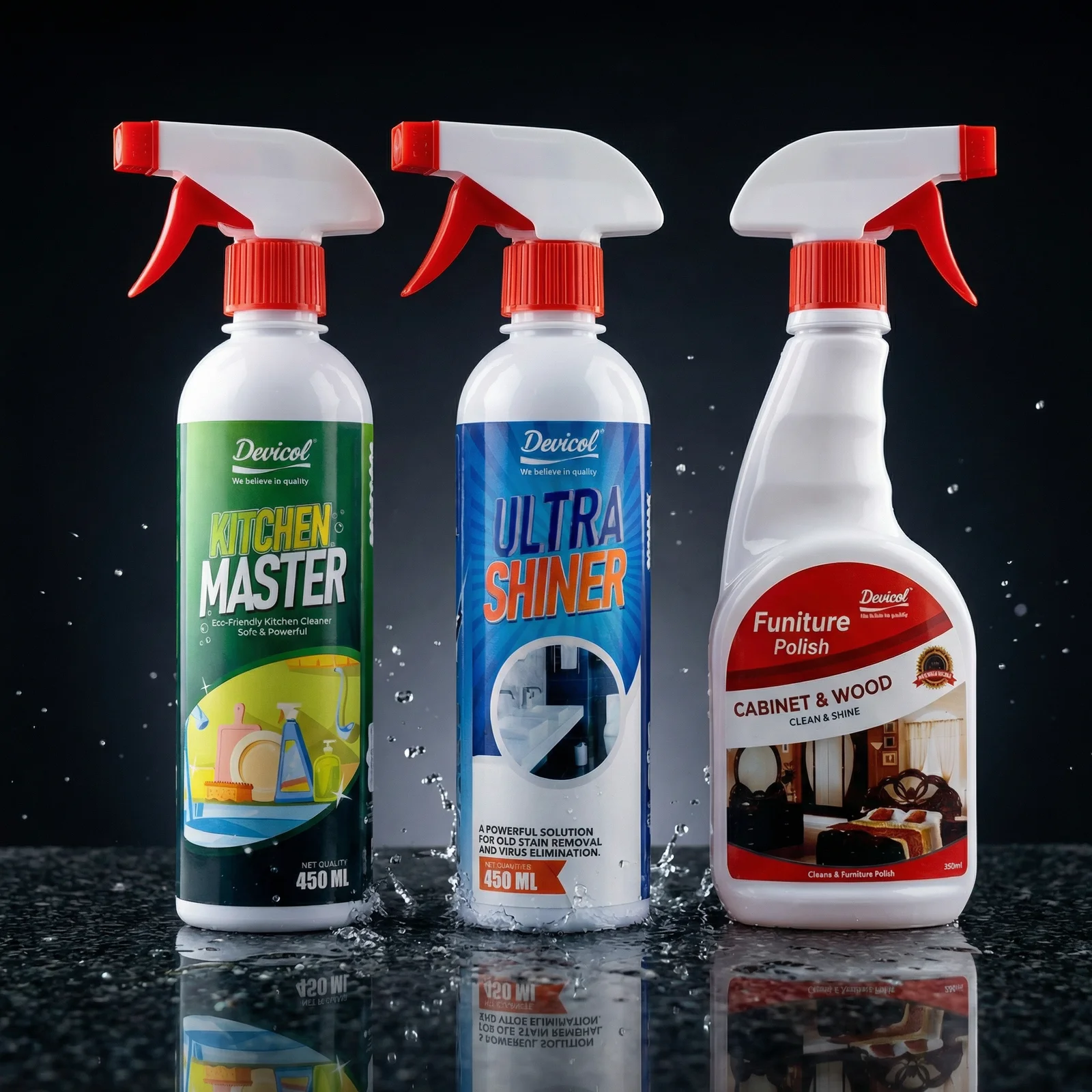gemini-3-pro-image-preview-2k_a_Three_spray_bottles_.webp