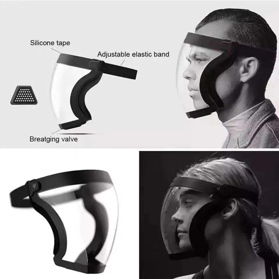slider_image_4.webp