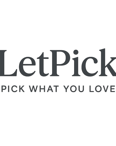 ChatGPT-Image-Sep-22-2025-11_20_35-PM-1-1.png