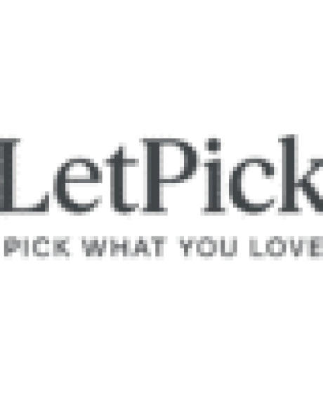 ChatGPT-Image-Sep-22-2025-11_20_35-PM-1-100x100-1.png