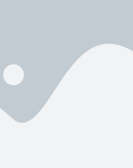 placeholder-11-1.png